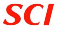 SCI logo