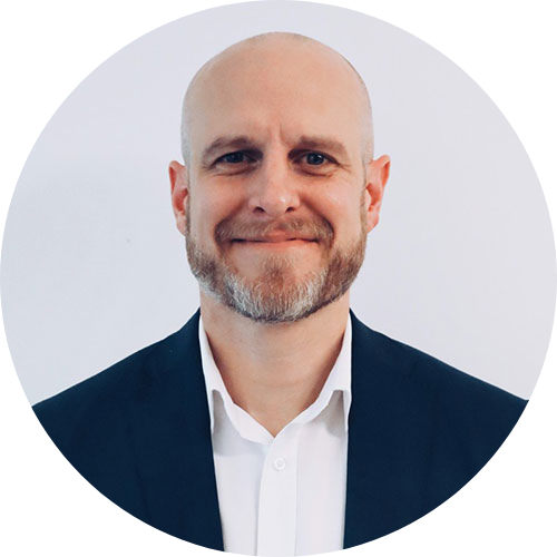 Andrew Wright
