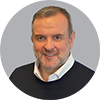 Photo of Rupert Foster