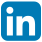 通過LinkedIn與我們聯繫