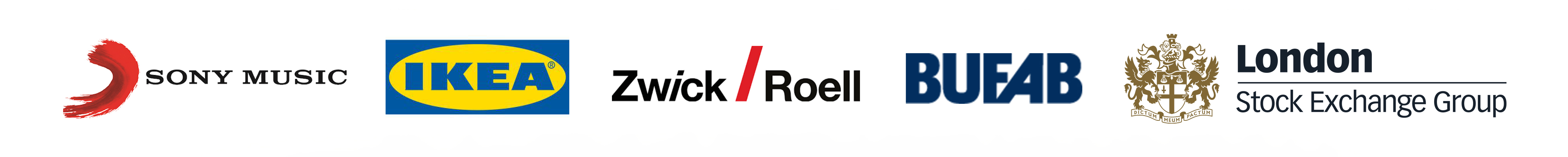 ReachTalent Clients