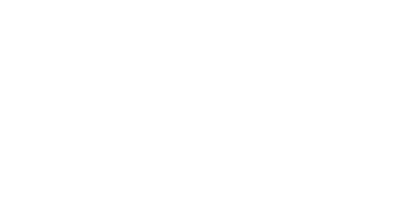 ReachTalent