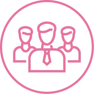 ReachTalent icon