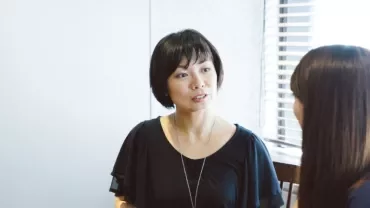 10個有效的加薪談判技巧