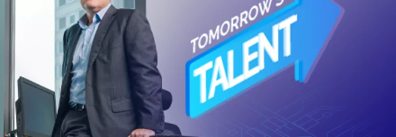 EN-tomorrow's-talent-thomo