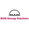 Man Energy Solutions