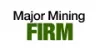 Major Mining Firm