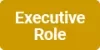 Image of a gold button labeled with 'Executive Role'.