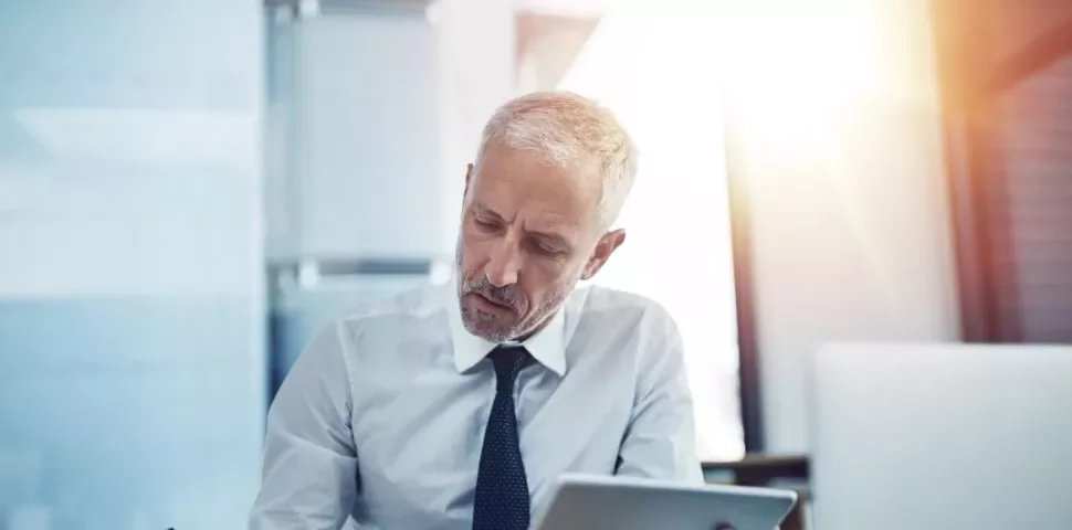 CFO