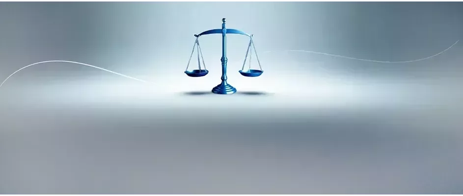 Legal scale